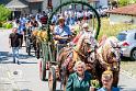 G-Foto Laudi_155_Jahre_FFW_Rathsmannsdorf-197 (25)